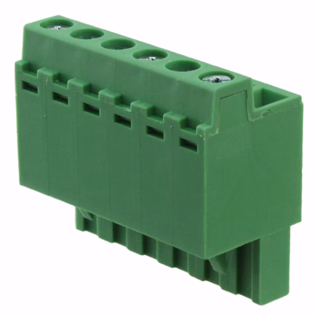 691373500006B Würth Elektronik  Stiftleisten, Stecker und Buchsen